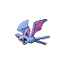 hariyama